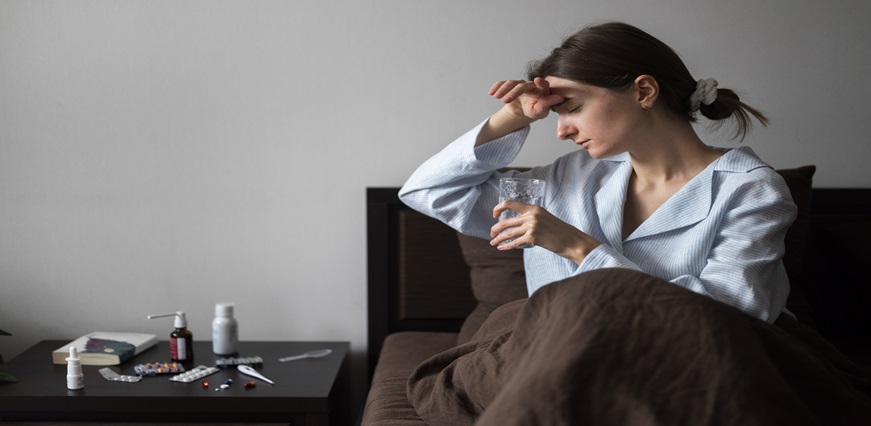 Haemolytic Anaemia: Evaluation And Differential Diagnosis