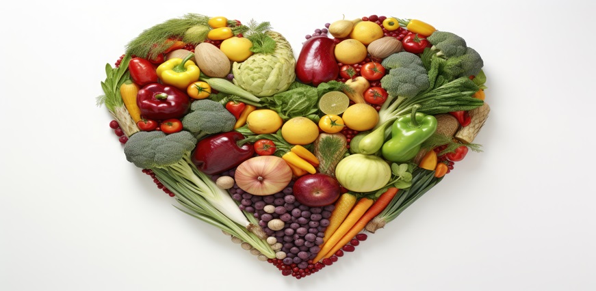 Top Food to Increase Healthy Haemoglobin Levels Naturally