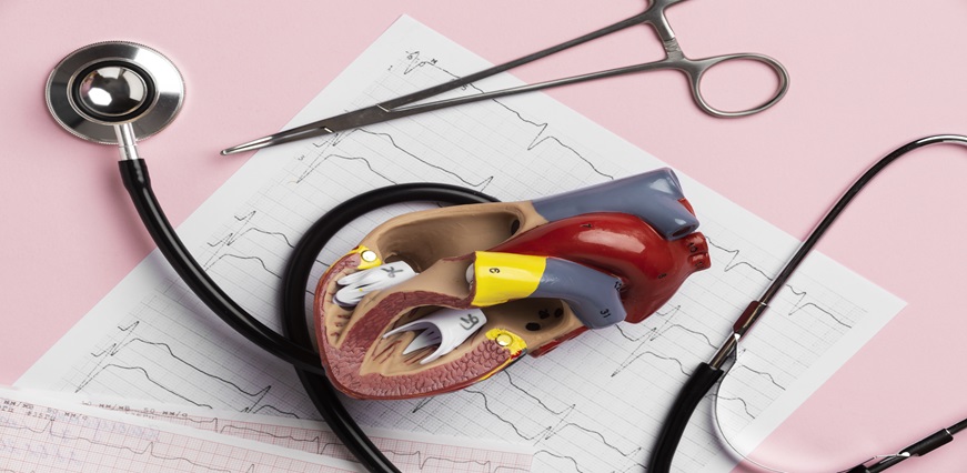 What is Myocarditis? Its Meaning, Causes, Symptoms & Treatment