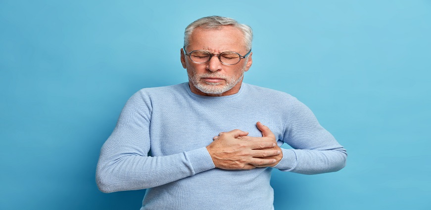 Bradycardia: Causes, Symptoms, and Treatment